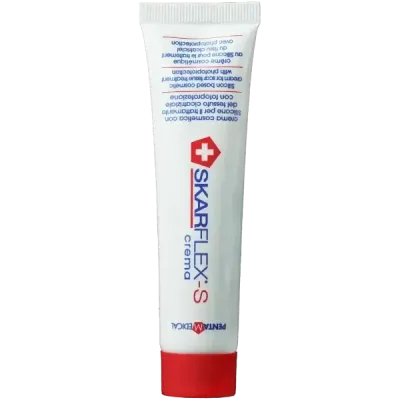 PENTA SKARFLEX S CREME 30ML