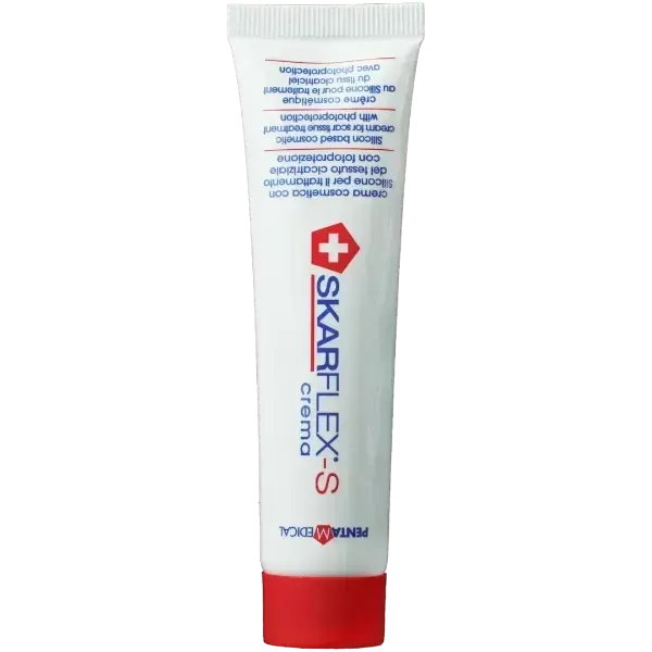 PENTA SKARFLEX S CREME 30ML