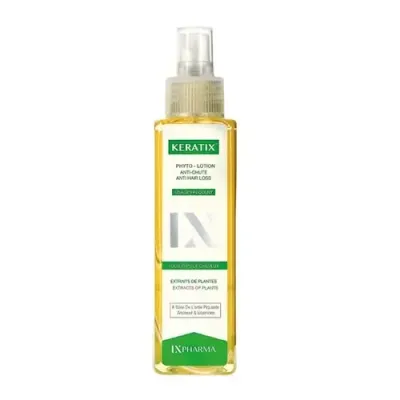 ESTHELLE KERATIX LOTION ANTI CHUTE 150ML