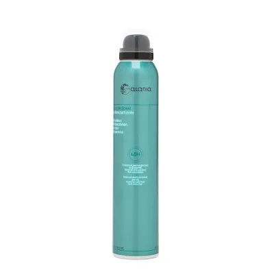 ALANIA DEODORANT PARFUME PIERRE DE SOLEIL 200ML