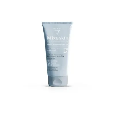 RONCEY MIXASKIN CREME HYDRATANTE PEAU MIXTE 50ML