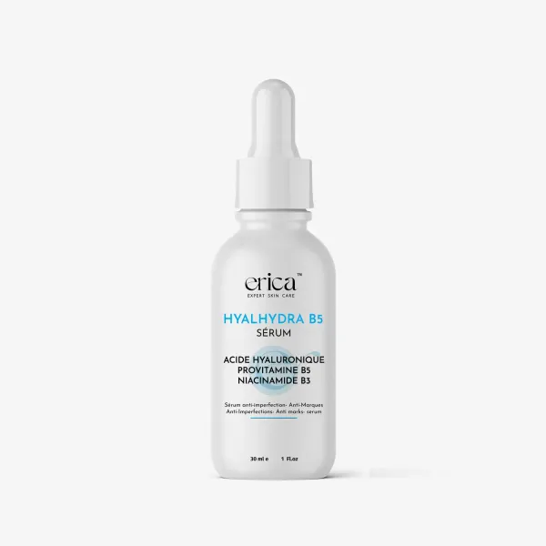ERICA SERUM HYAL HYDRA B5 30ML