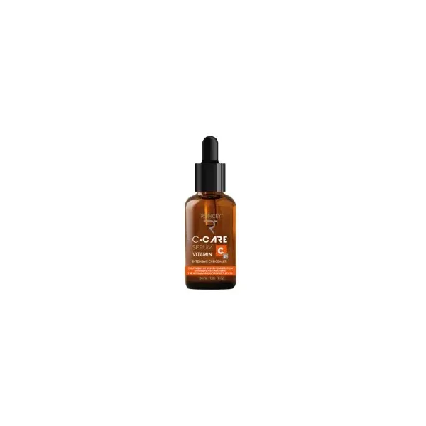 RONCEY SERUM VITAMINE C 20% 30ML