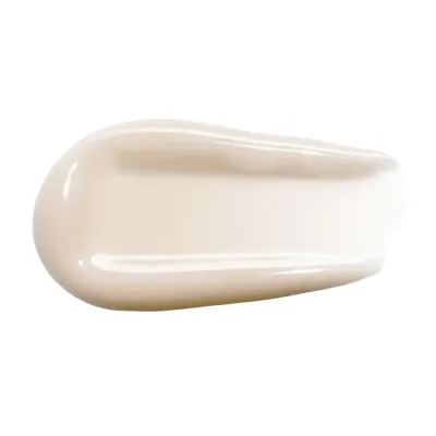 DALI SKIN LIP BUTTER BALM VANILLA CAKE DALI SKIN LIP BUTTER BALM VANILLA CAKE
