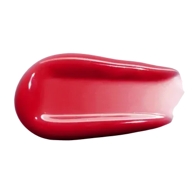 DALI SKIN LIP BUTTER BALM CHERRY GLAZE DALI SKIN LIP BUTTER BALM CHERRY GLAZE