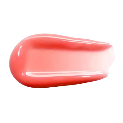 DALI SKIN LIP BUTTER BALM WATERMELON SUGAR DALI SKIN LIP BUTTER BALM WATERMELON SUGAR