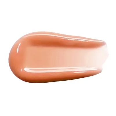 DALI SKIN LIP BUTTER BALM SALTED CARAMEL DALI SKIN LIP BUTTER BALM SALTED CARAMEL