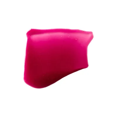 DALI SKIN LIP BUTTER BALM RASPBERRY JAM DALI SKIN LIP BUTTER BALM RASPBERRY JAM