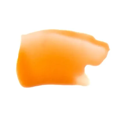 DALI SKIN LIP BUTTER BALM PEACH SORBET DALI SKIN LIP BUTTER BALM PEACH SORBET