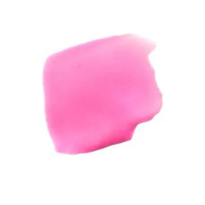 DALI SKIN LIP BUTTER BALM COTTON CANDY DALI SKIN LIP BUTTER BALM COTTON CANDY