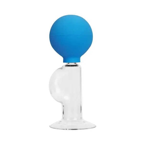 BABY PUR TIRE LAIT EN PLASTIQUE