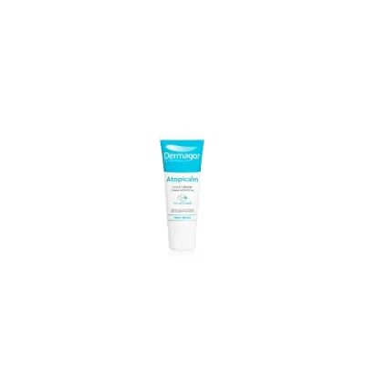 DERMAGOR ATOPICALM COLD CREAM 40ML