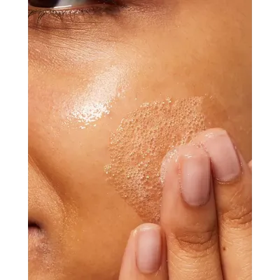 CERAVE GEL MOUSSANT ANTI IMPERFECTIONS 236ML CERAVE GEL MOUSSANT ANTI IMPERFECTIONS 236ML