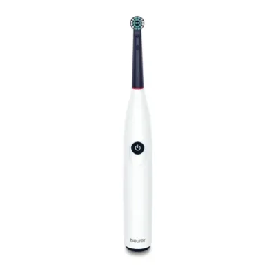 BEURER TB 15 BROSSE A DENTS ELECTRIQUE