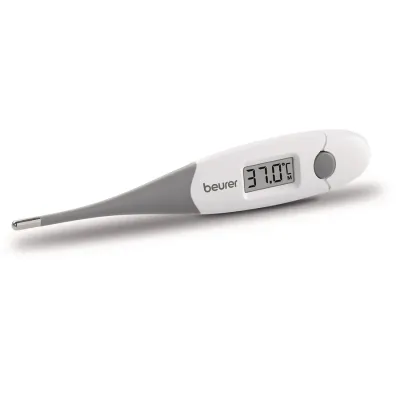 BEURER THERMOMETRE NUMERIQUE EXPRESS FT16