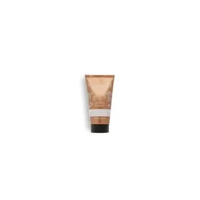 APIVITA ROYAL HONEY CREME CORPORELLE HYDRATANTE RICHE 150 ML