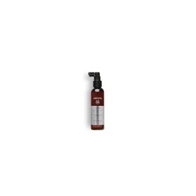 APIVITA LOTION CAPILLAIRE ANTI CHUTE SPRAY 150ML