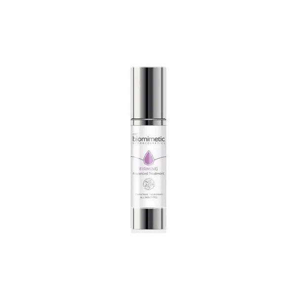BIOMIMETIC ADVANCED CREME RAFFERMISSANTE 50ML