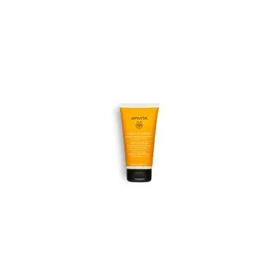APIVITA APRES SHAMPOOING NOURRISSANT REPARATEUR 150ML