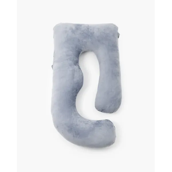 MOMCOZY COUSSIN DE GROSSESSE ALLAITEMENT