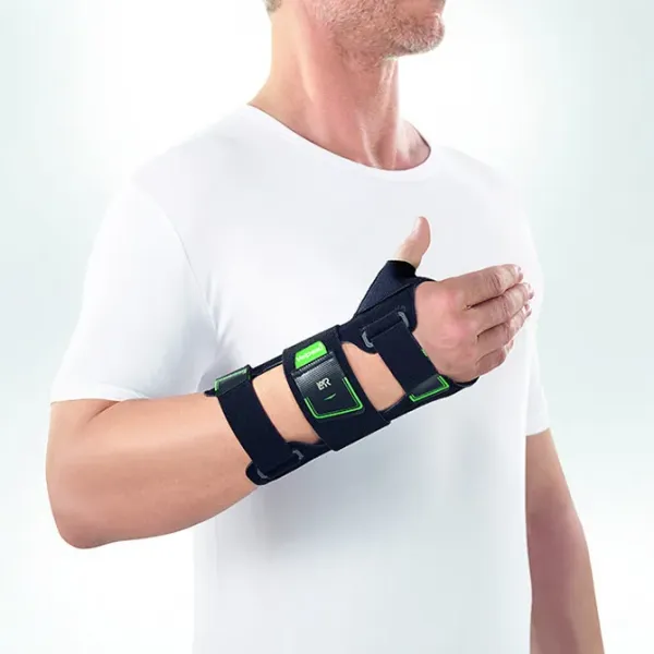 MIROSA CREME DE NUIT ANTI RIDES 20 ML