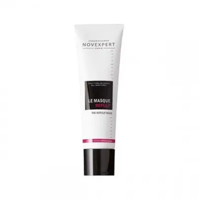 NOVEXPERT MASQUE REPULP 50ML NOVEXPERT MASQUE REPULP 50ML