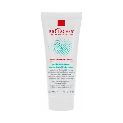 BIOTACHES MASQUE 100ML