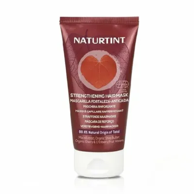 NATURTINT MASQUE ECO FORCE 150ML