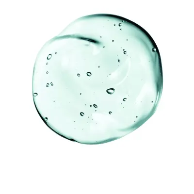 MAGICLEAR NETTOYANT DOUBLE ACTION 100ML