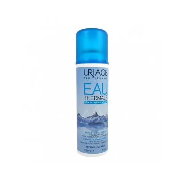 URIAGE EAU THERMALE 150ML