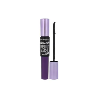 MAYBELLINE NEW YORK MASCARA FAUX CILS PUSH UP ANGEL 9.5ML