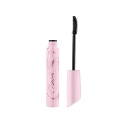 HEAN SENSUAL MASCARA BLACK 10ML
