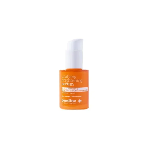 BEESLINE UNIFYING BRIGHTENING SERUM 30ML