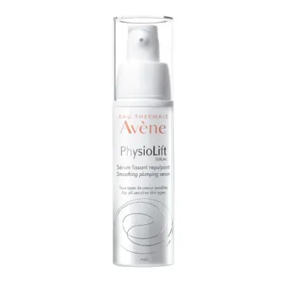 AVENE PHYSIOLIFT SERUM LISSANT REPULPANT 30ML