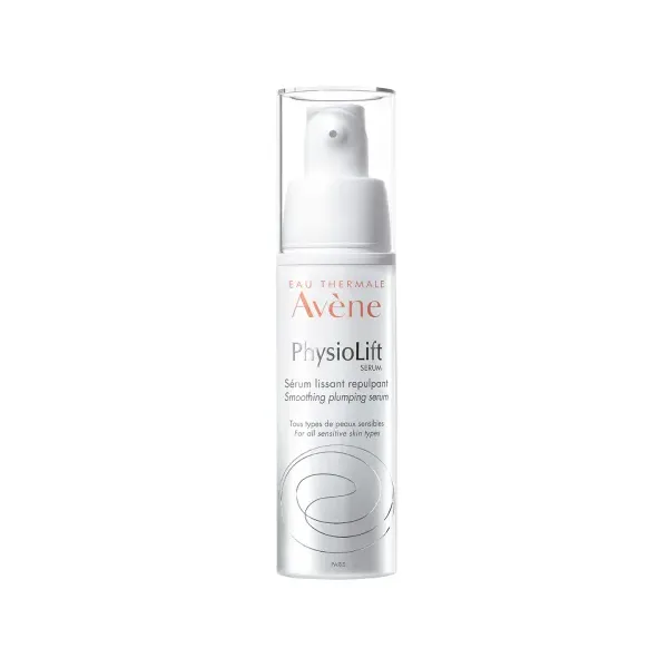 AVENE PHYSIOLIFT SERUM LISSANT REPULPANT 30ML