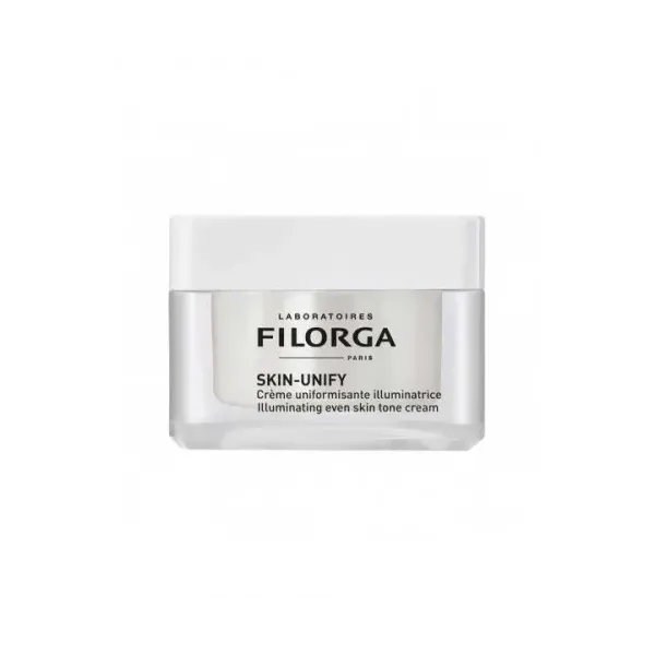 FILORGA SKIN-UNIFY CREME UNIFORMISANTE 50ML