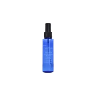 APOTHICA KERA LISS LOTION SEBOREGULATRICE ABSORBANTE 100ML(CHEVEUX GRAS A NORMAUX)