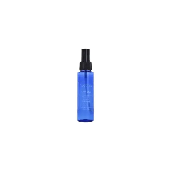 APOTHICA KERA LISS LOTION SEBOREGULATRICE ABSORBANTE 100ML(CHEVEUX GRAS A NORMAUX)