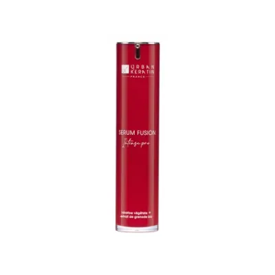 URBAN KERATIN SERUM FUSION INTENSE PRO 50 ML