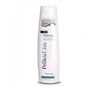 RIVADERM PELLICULISS SHAMPOOING ANTI PELLICULAIRE 200 ML