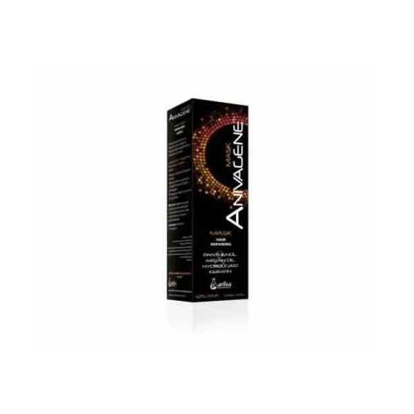 ANIVAGENE MASK REPARATEUR 125ML