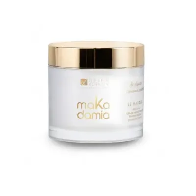 URBAN KERATIN MASQUE REPARATEUR MAKADAMIA 200 ML
