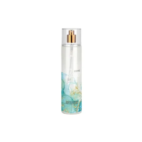 K-REINE BRUME PARFUME DE LUX CHEVEUX ET CORPS COME CLOSER 230ML