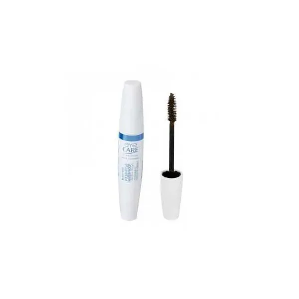 EYE CARE MASCARA VOLUMATEUR WATERPROOF 11G