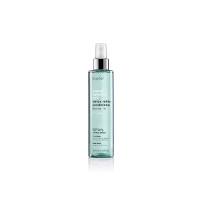 ERAYBA ABH DETOX REFRESH CONDITIONER LEAVE-IN 200ML