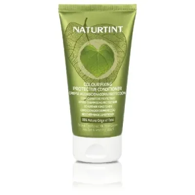NATURTINT APRES SHAMPOOING PROTECTEUR CHEVEUX COLORES 150ML
