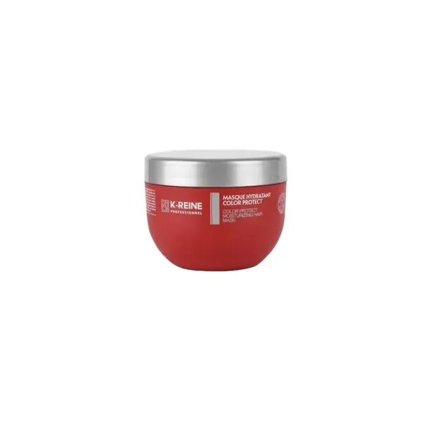 K-REINE MASQUE HYDRATANT COLOR PROTECT 420ML