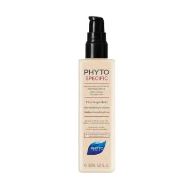 PHYTO SPECIFIC THERMOPERFECT SOIN SUBLIMATEUR LISSANT 150 ML PHYTO SPECIFIC THERMOPERFECT SOIN SUBLIMATEUR LISSANT 150 ML