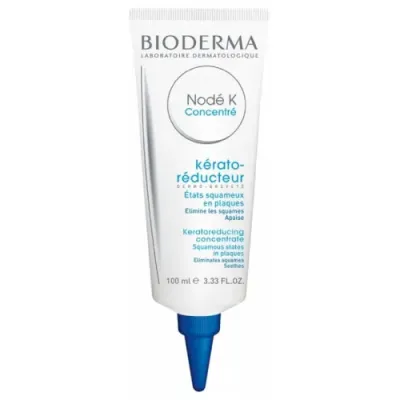 BIODERMA NODE K CONCENTRE 100 ML BIODERMA NODE K CONCENTRE 100 ML
