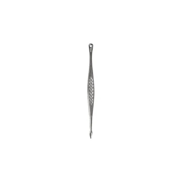 TITANIA INSTRUMENT COMEDION 1025